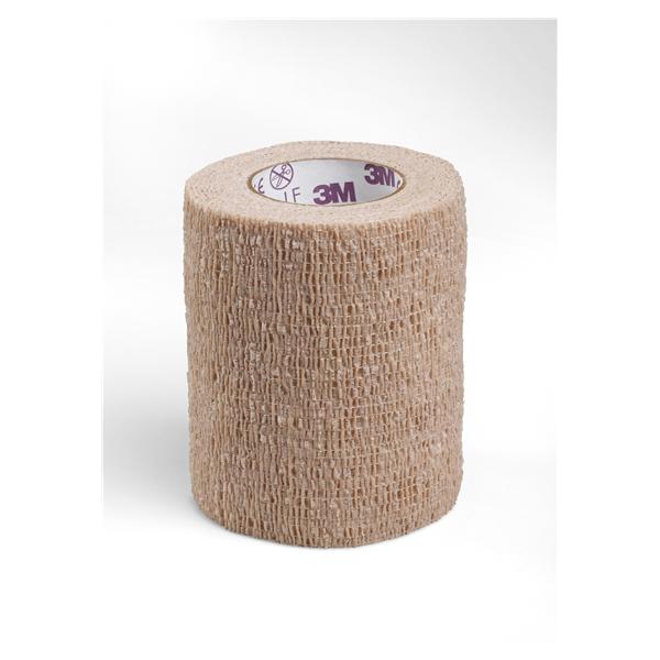 Bandage Coban Wrap Elastic 3